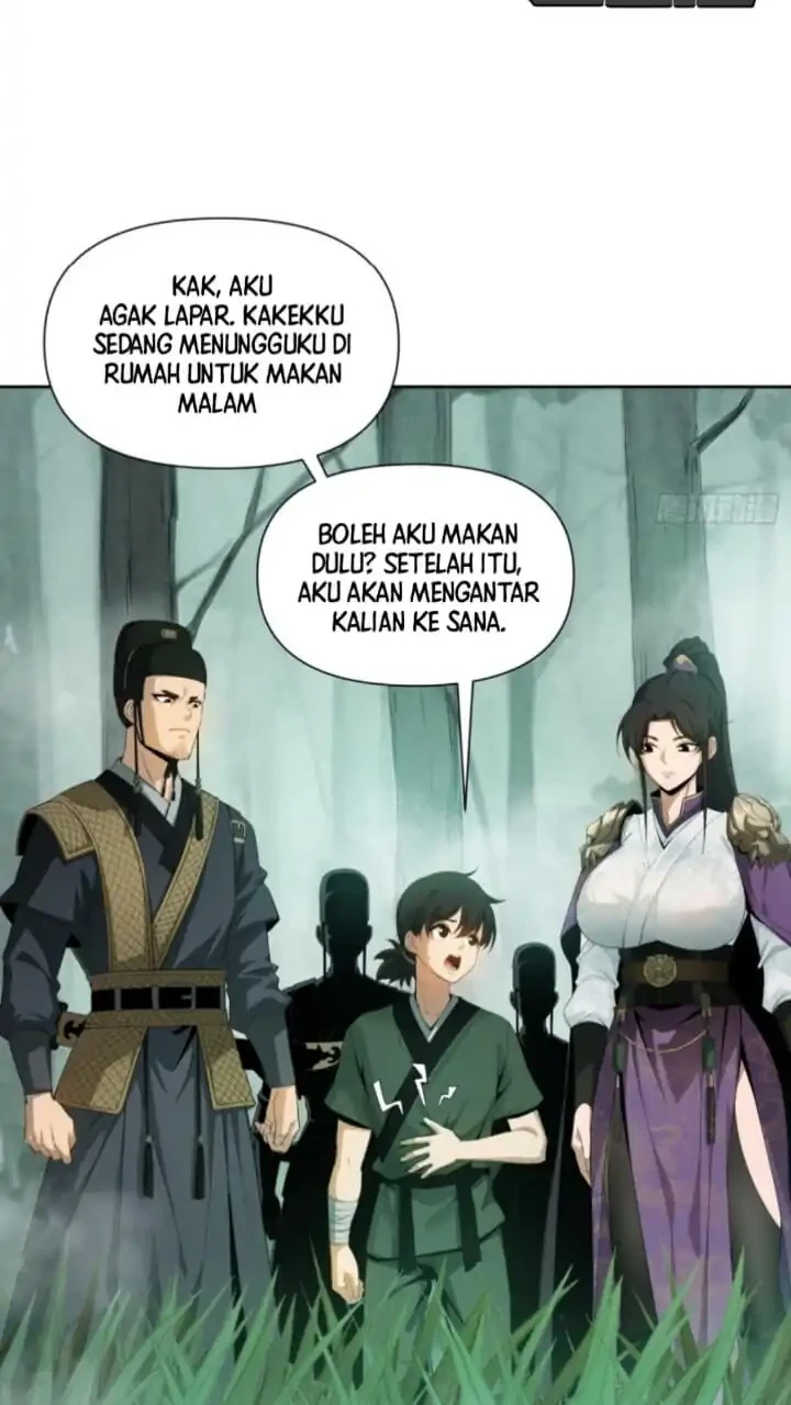 Chapter 1 - halaman 30