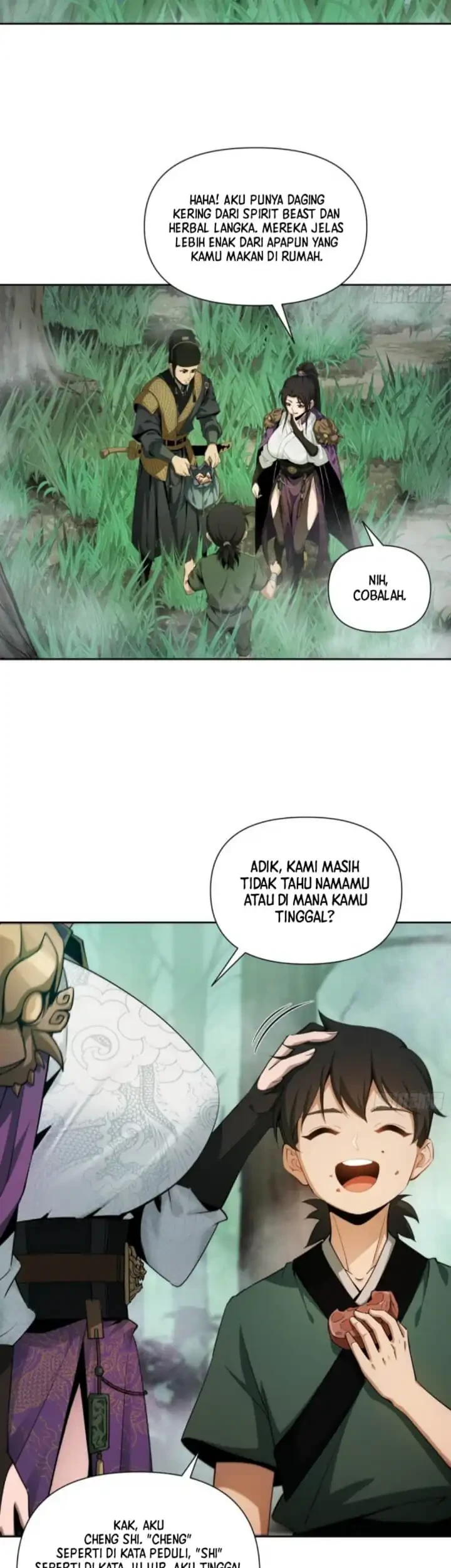 Chapter 1 - halaman 31