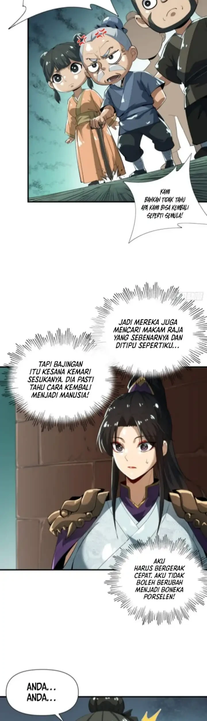 Chapter 3 - halaman 17