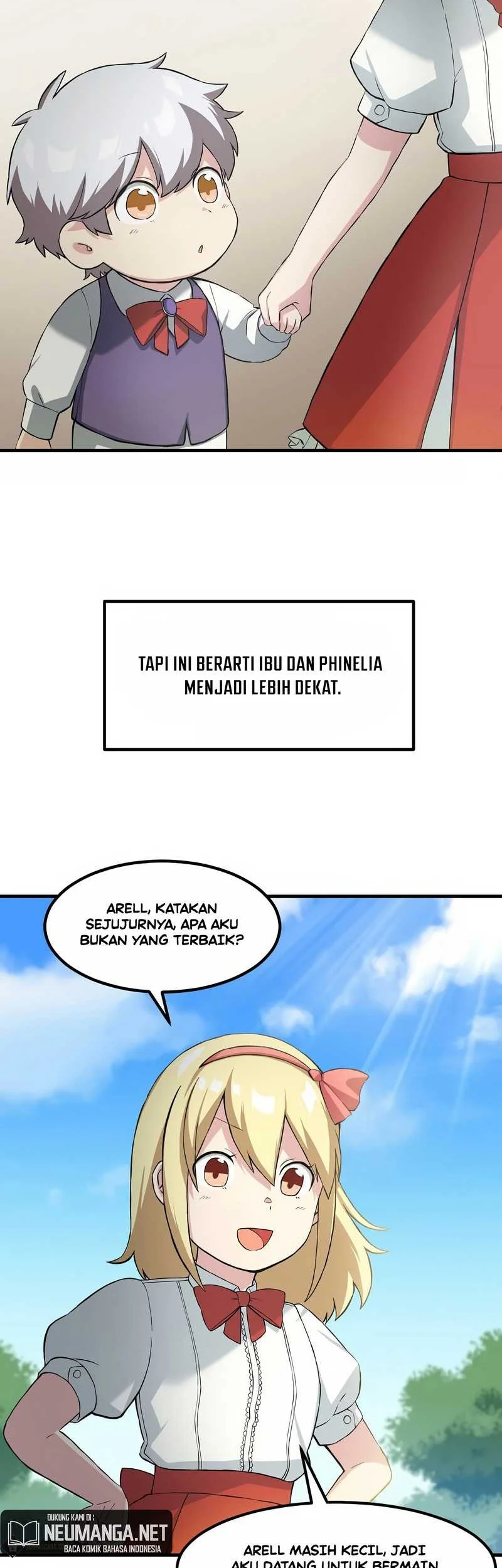 Halaman 31