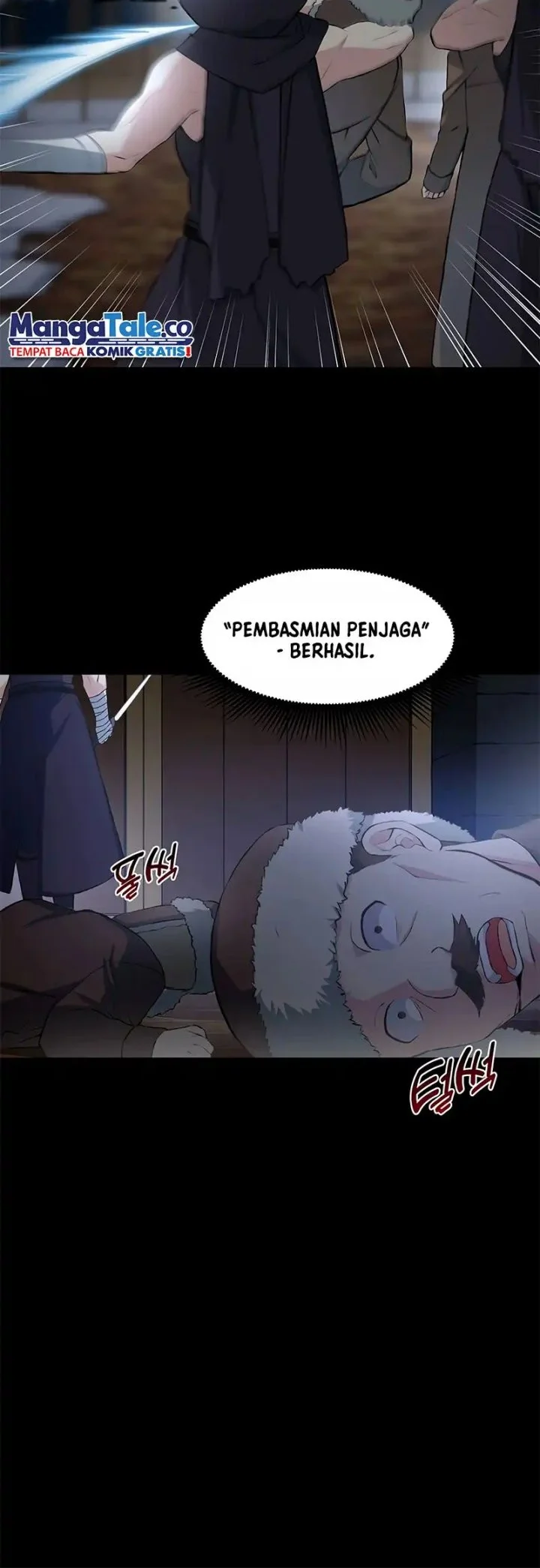 Halaman 31