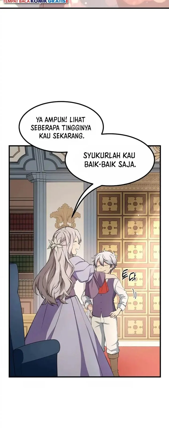 Halaman 33