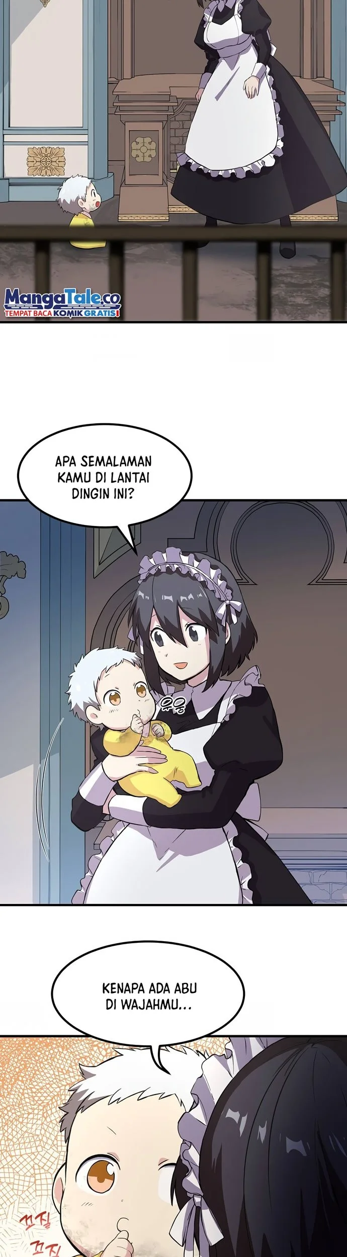 Halaman 27