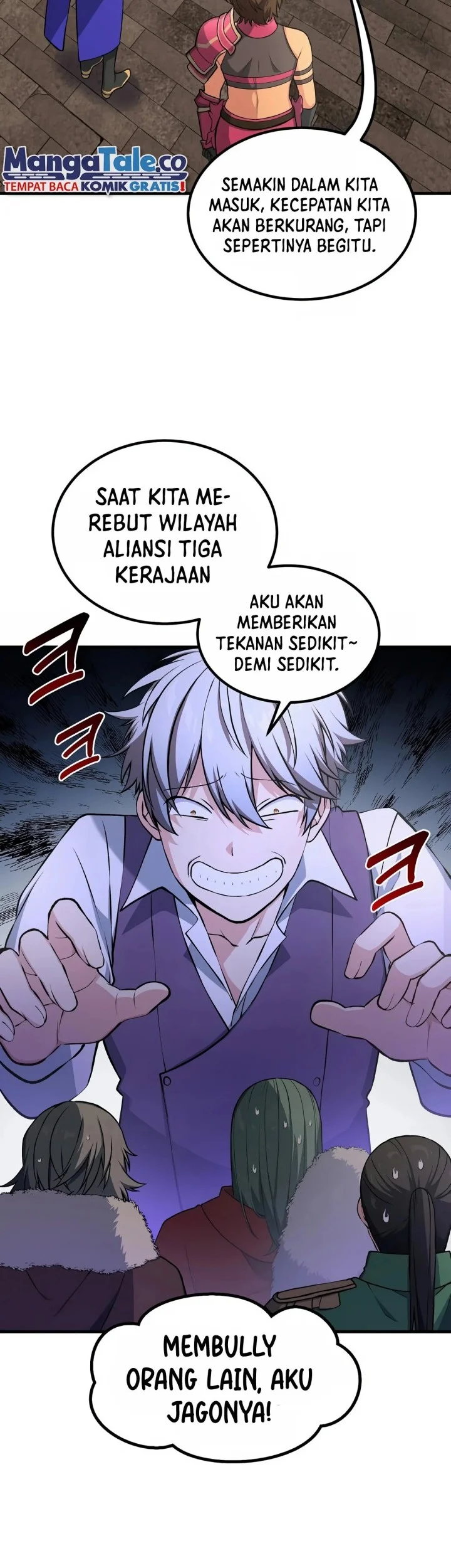 Halaman 31