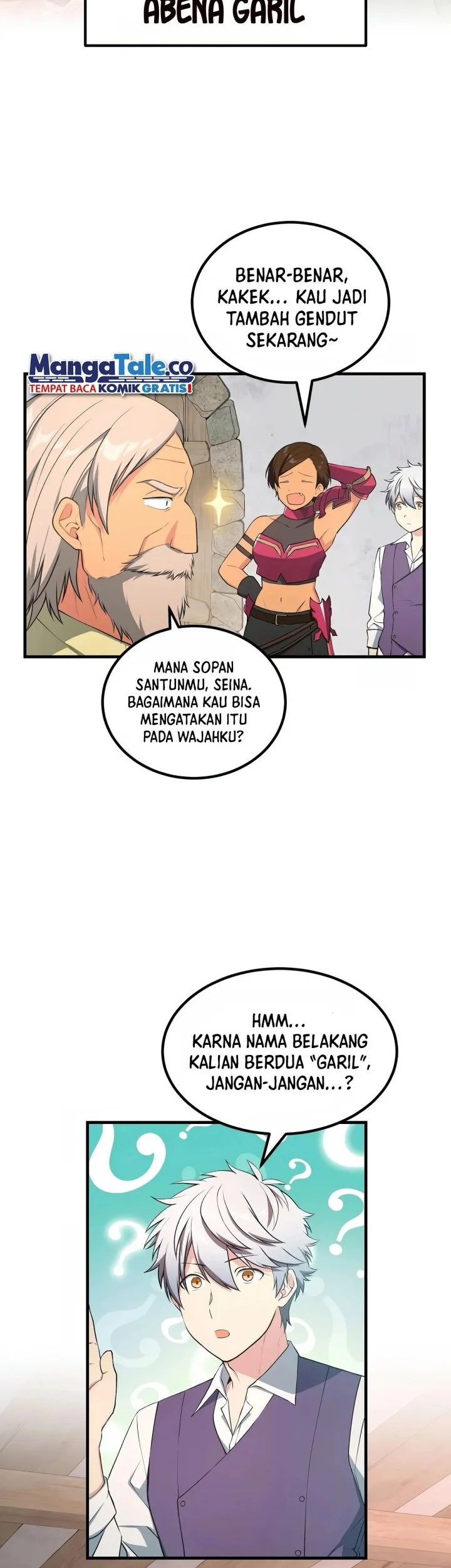 Halaman 31