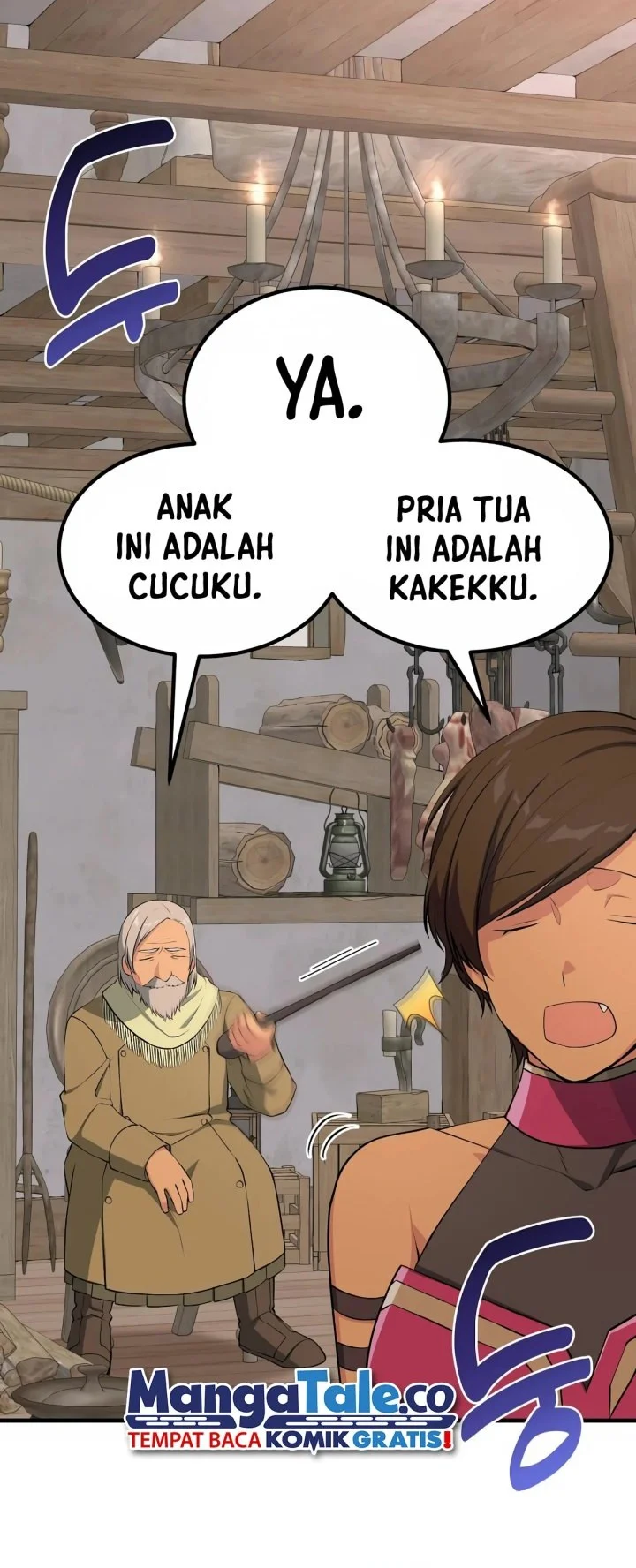 Halaman 32