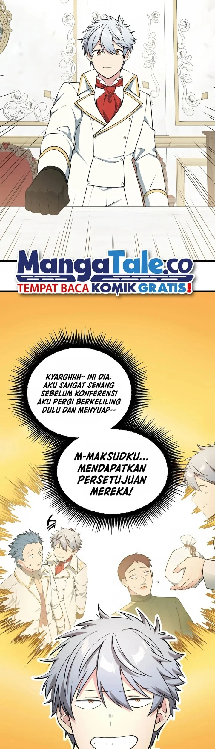 Halaman 30