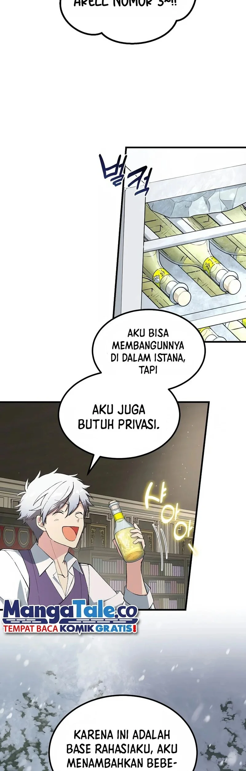 Halaman 31