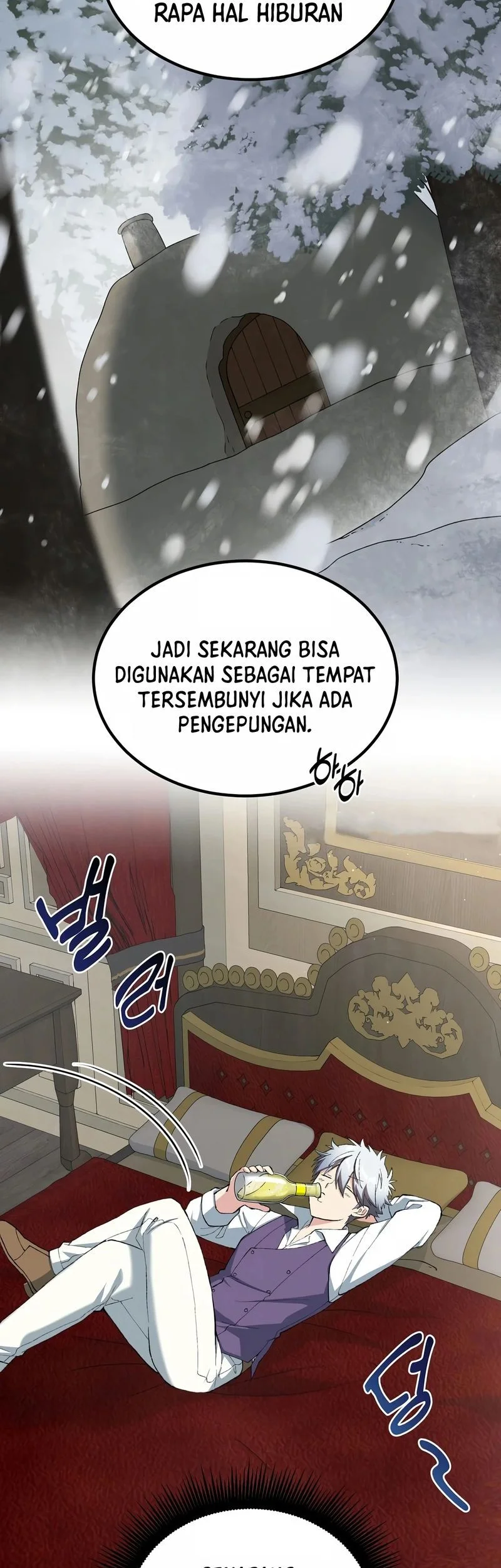Halaman 32