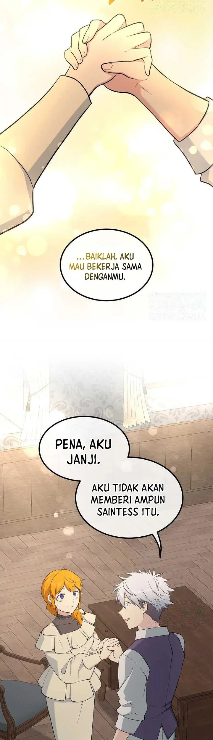 Halaman 33