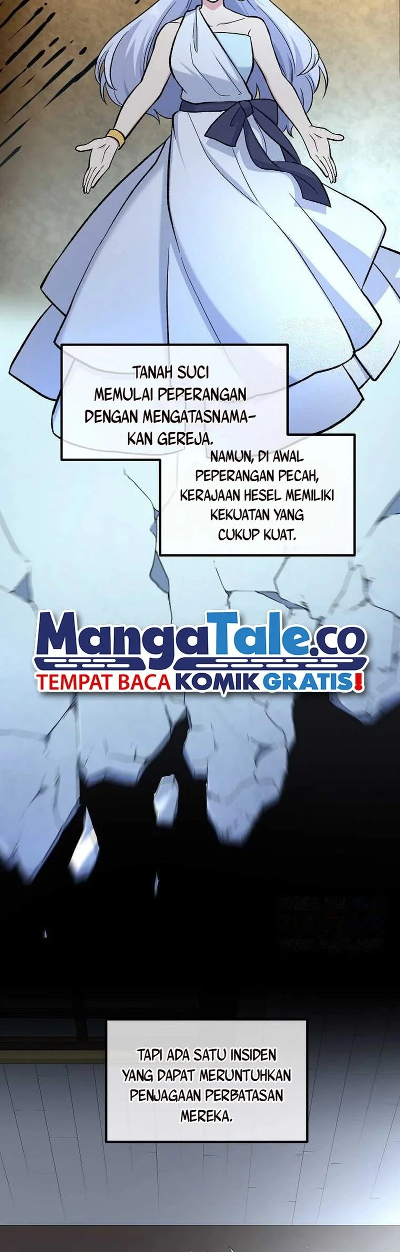 Halaman 35