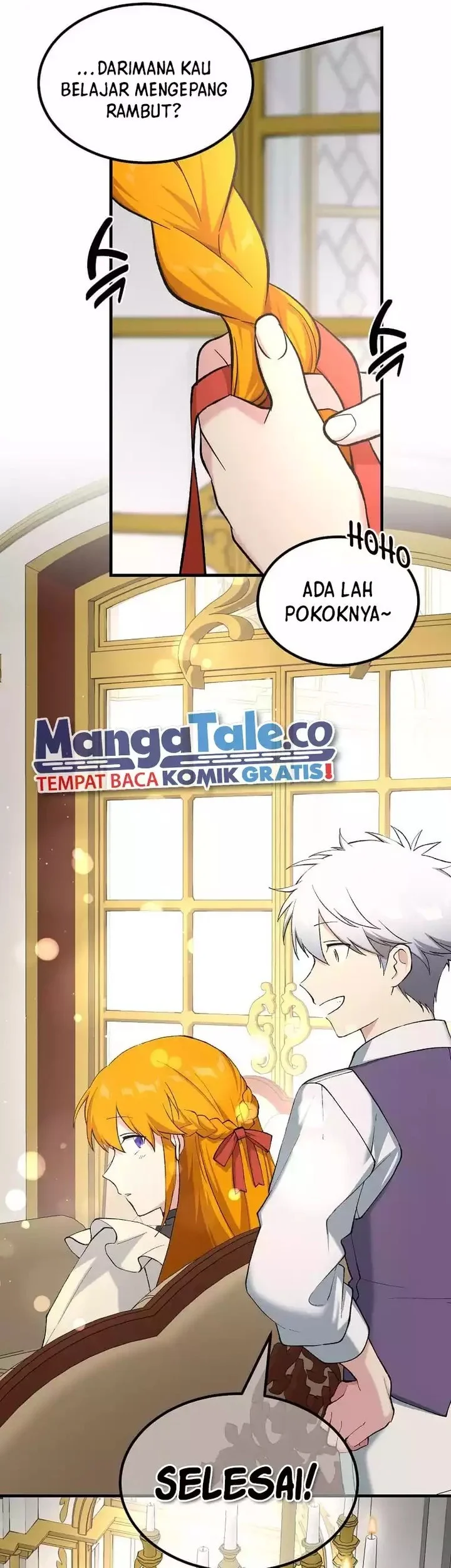Halaman 33