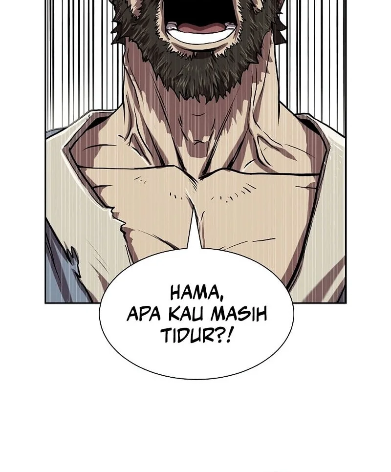 The Sword Emperor’s Path To Namgung Chapter 1 Gambar 55