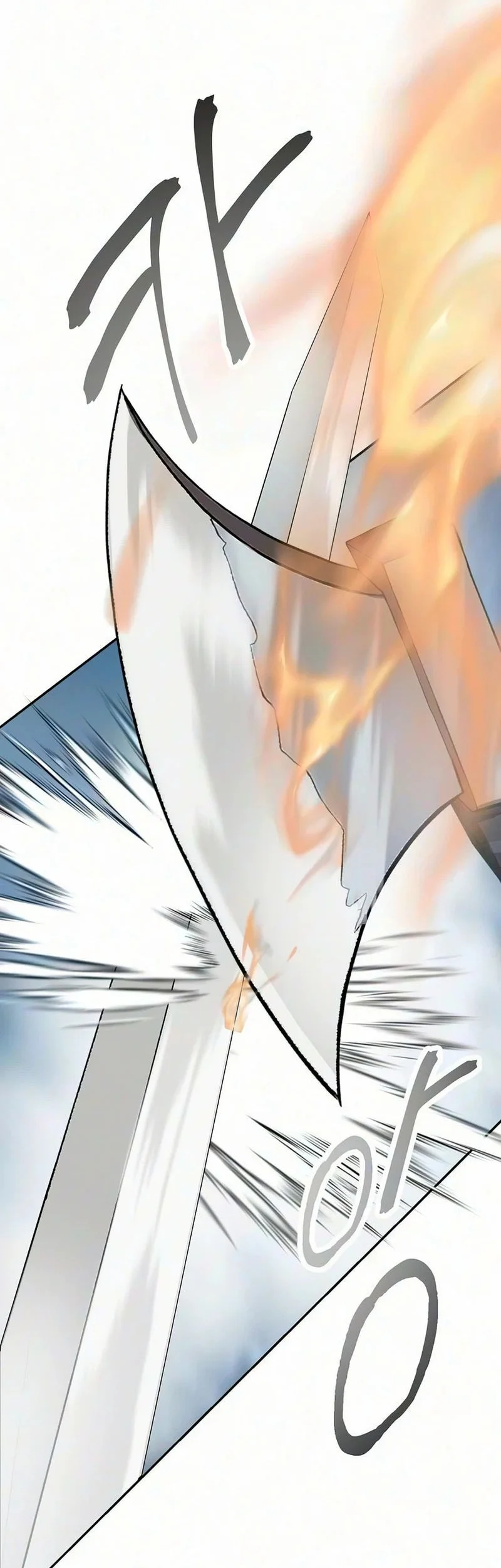 The Sword Emperor’s Path To Namgung Chapter 15 Gambar 43