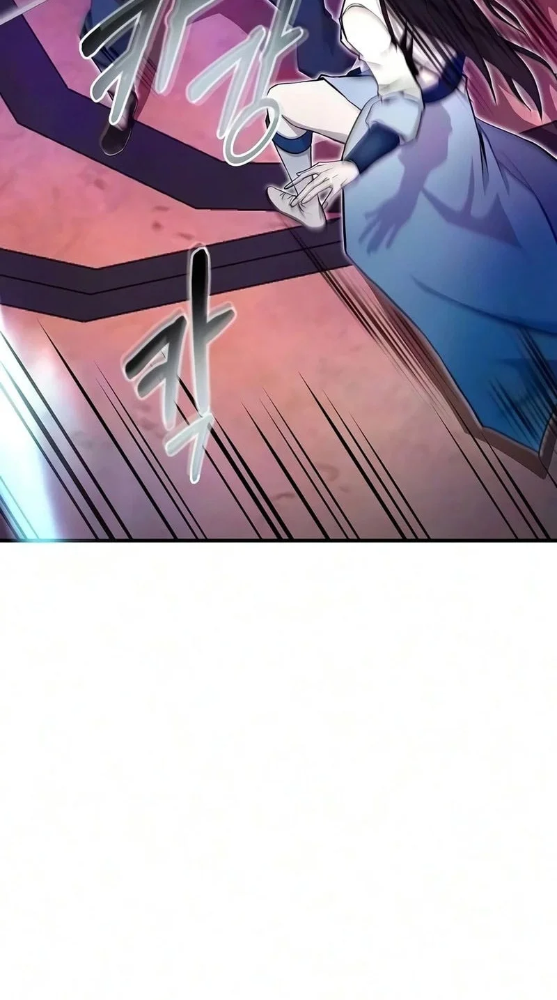 The Sword Emperor’s Path To Namgung Chapter 17 Gambar 41