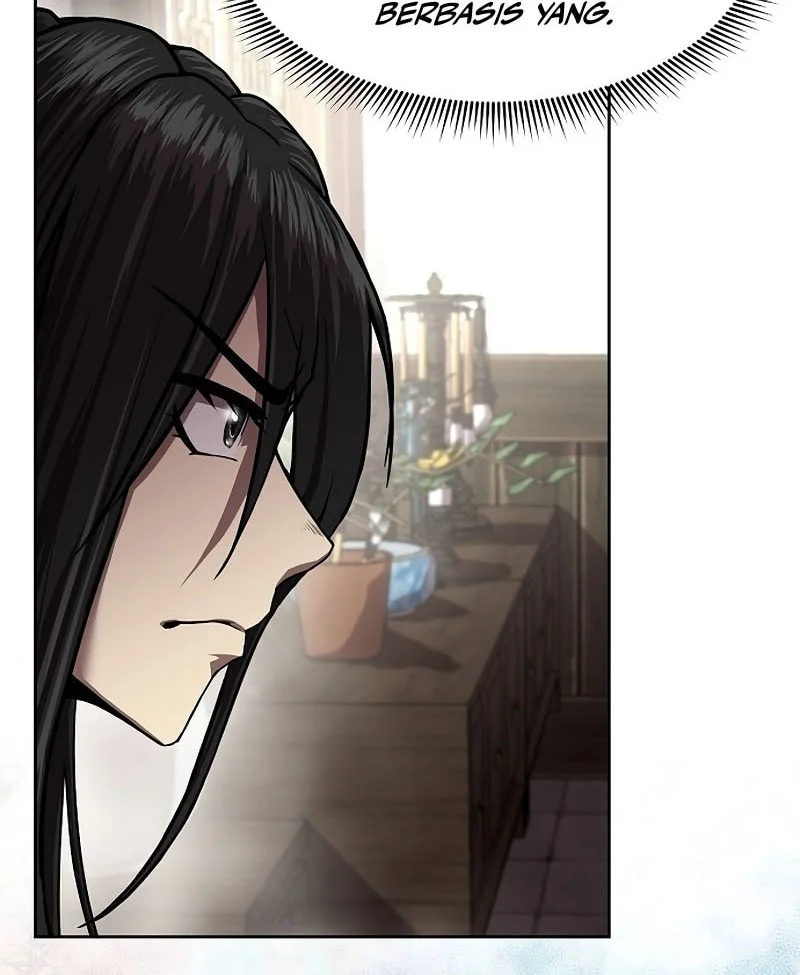 The Sword Emperor’s Path To Namgung Chapter 3 Gambar 61