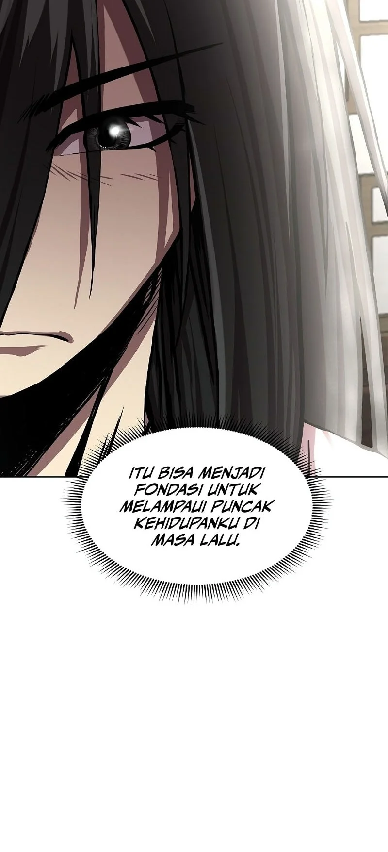 The Sword Emperor’s Path To Namgung Chapter 3 Gambar 65