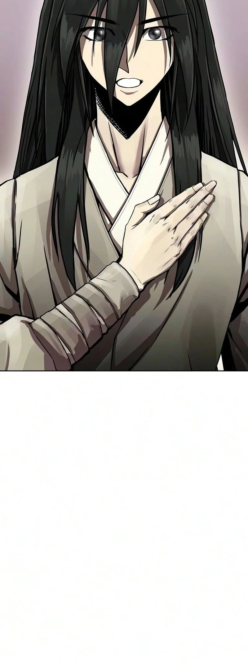 The Sword Emperor’s Path To Namgung Chapter 5 Gambar 49