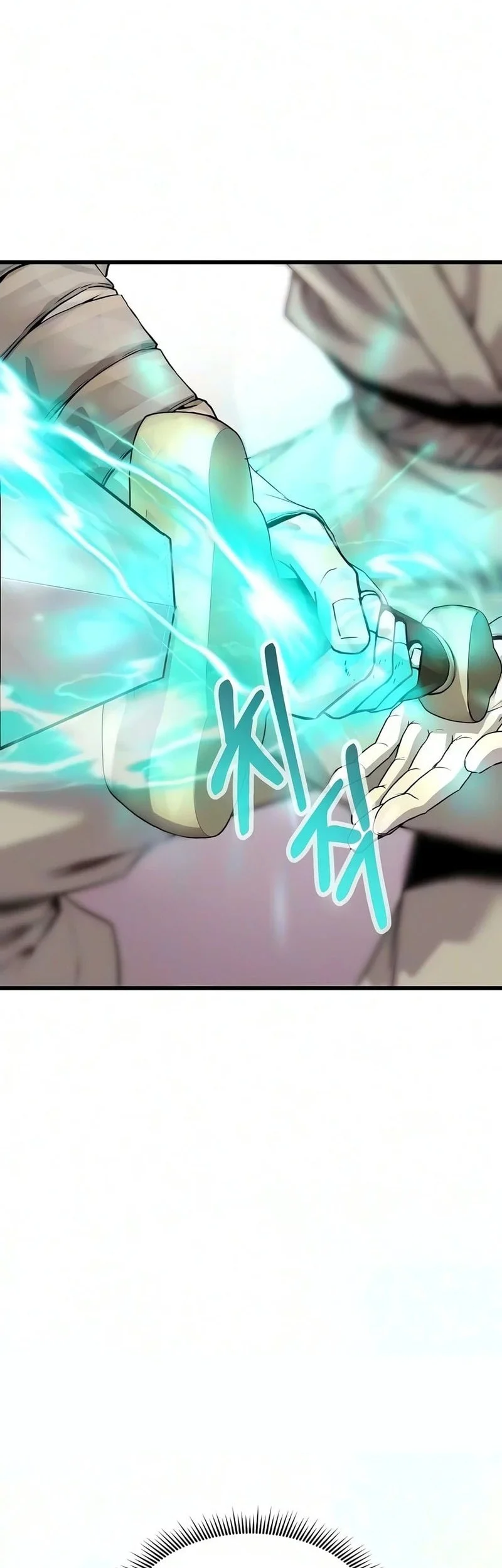 The Sword Emperor’s Path To Namgung Chapter 6 Gambar 47