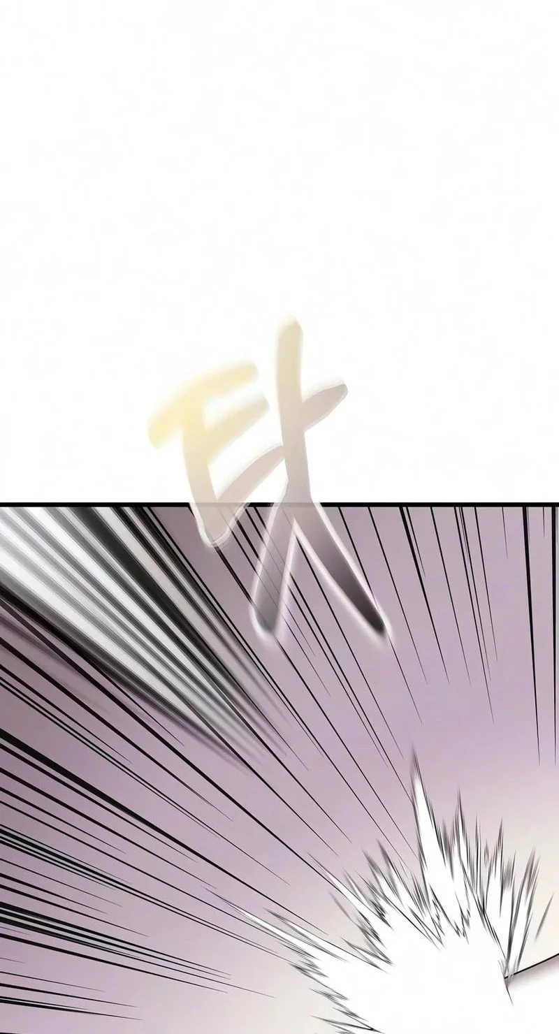 The Sword Emperor’s Path To Namgung Chapter 6 Gambar 49