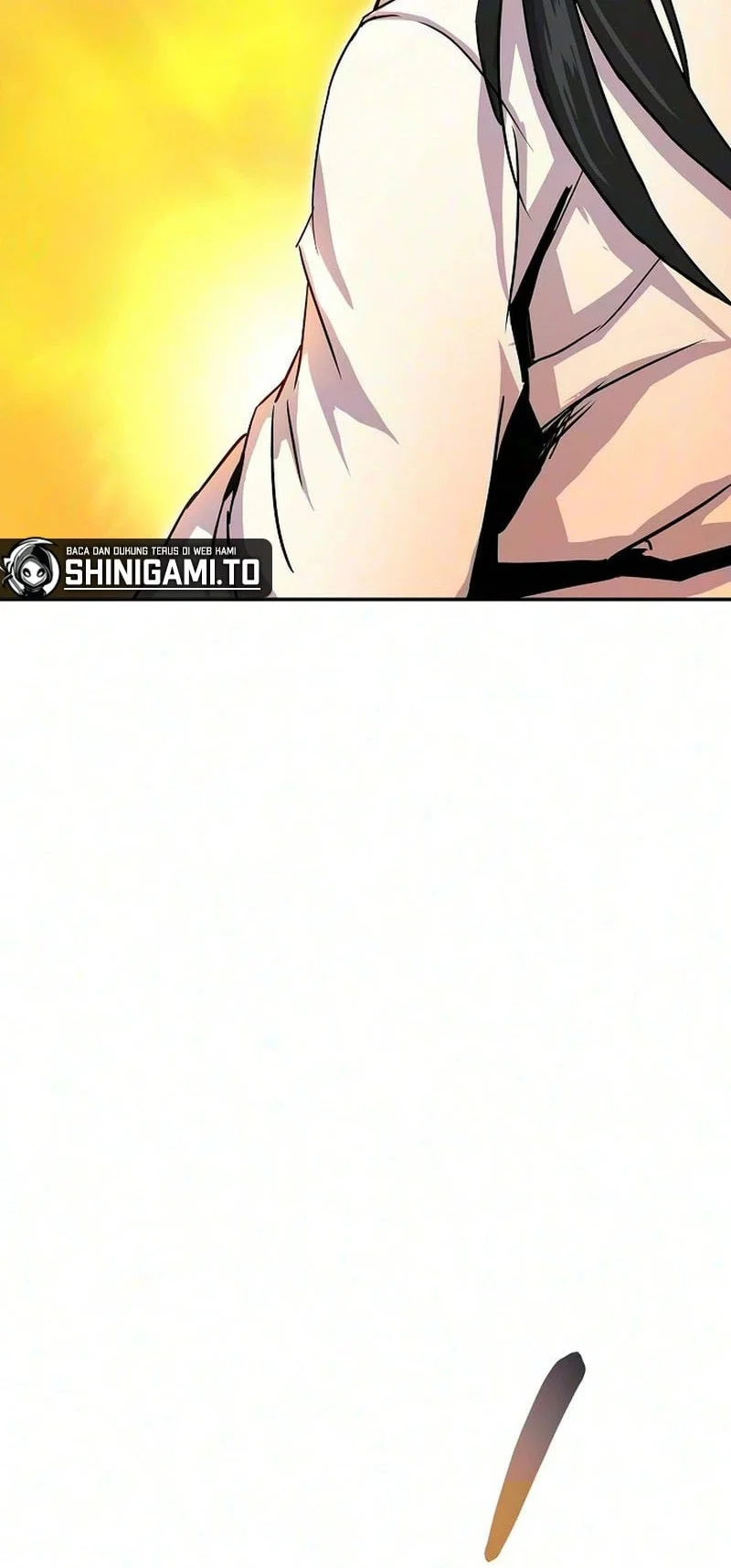 The Sword Emperor’s Path To Namgung Chapter 9 Gambar 44