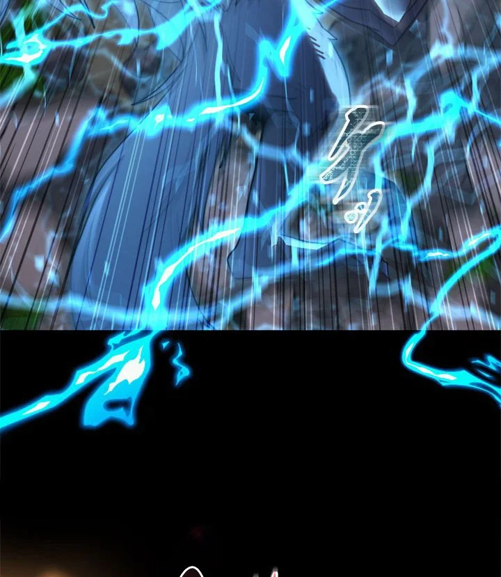 The Sword Emperor Who Surpasses His Previous Life Chapter 12 Gambar 47