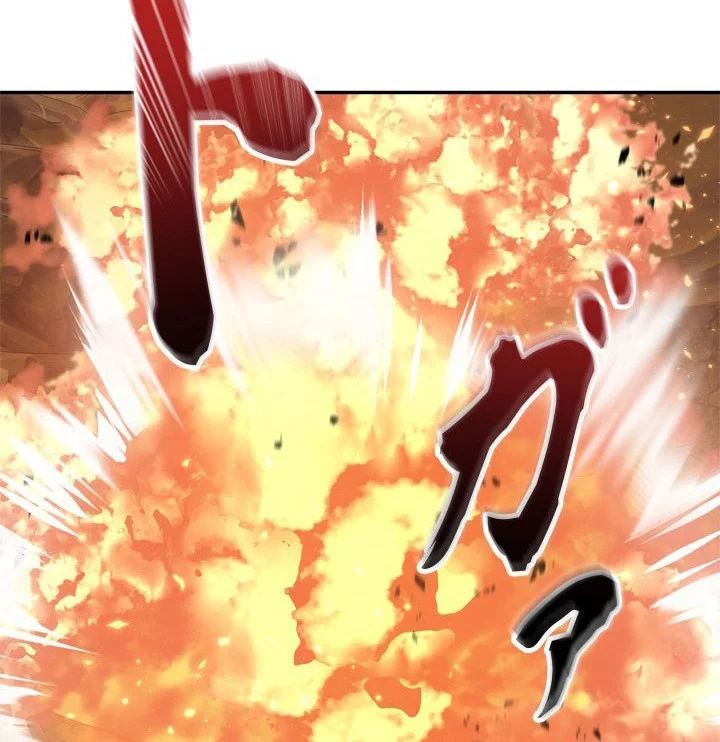 The Sword Emperor Who Surpasses His Previous Life Chapter 13 Gambar 43
