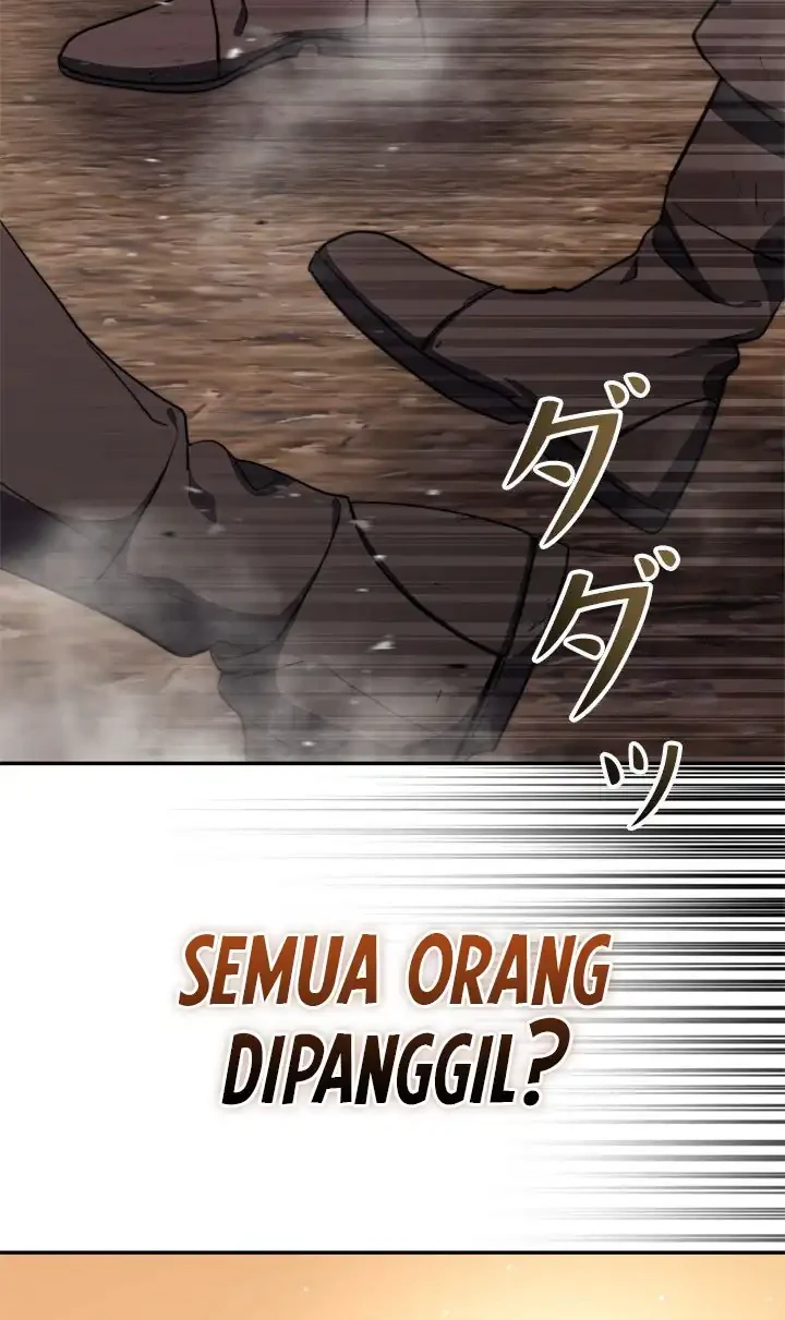 The Sword Emperor Who Surpasses His Previous Life Chapter 16 Gambar 49