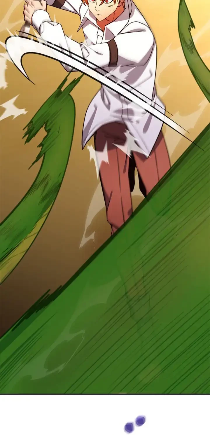 The Sword Emperor Who Surpasses His Previous Life Chapter 19 Gambar 49