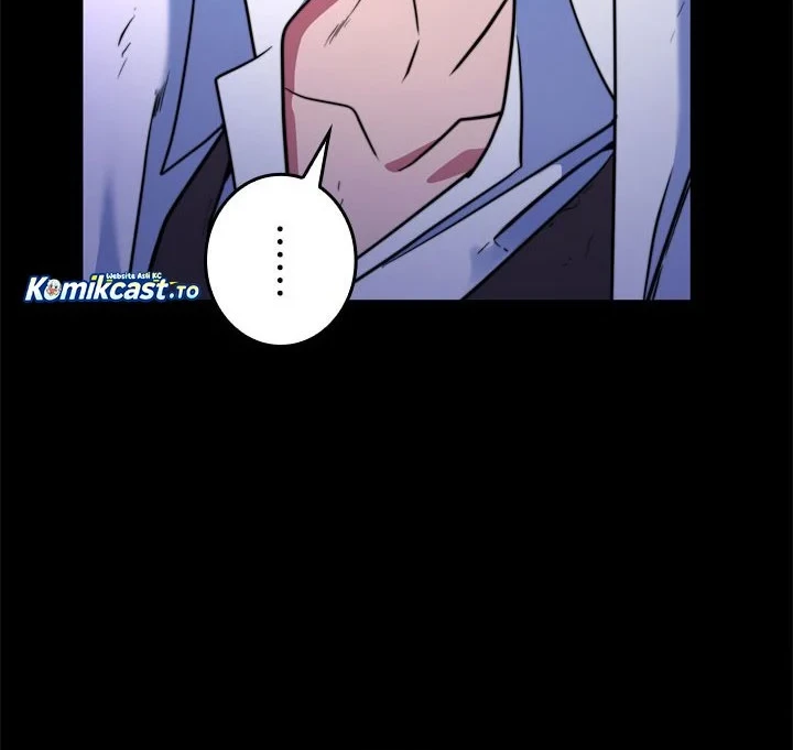 The Sword Emperor Who Surpasses His Previous Life Chapter 25 Gambar 49