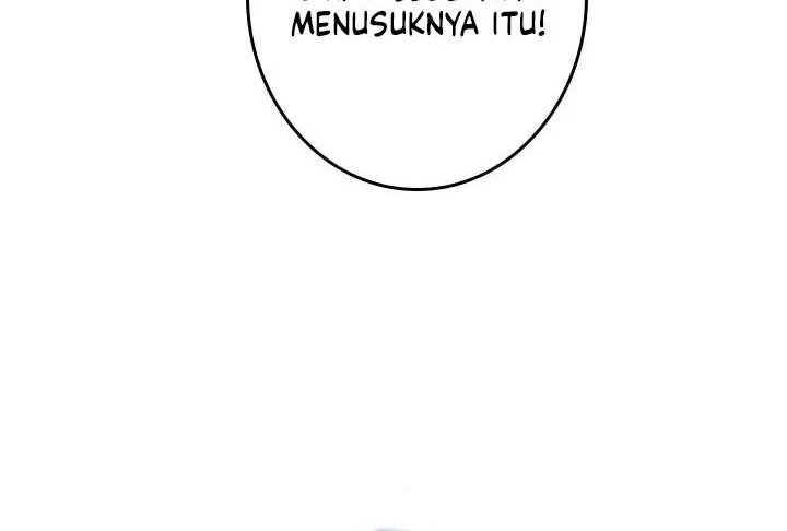 The Sword Emperor Who Surpasses His Previous Life Chapter 29 Gambar 44
