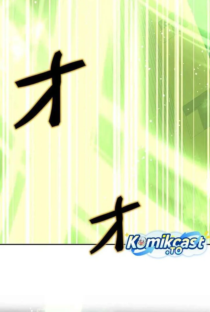 The Sword Emperor Who Surpasses His Previous Life Chapter 35 Gambar 43