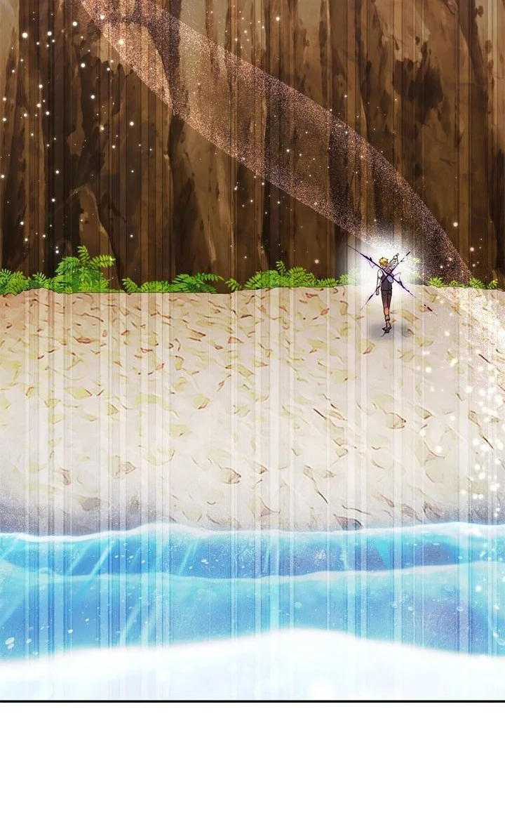 The Sword Emperor Who Surpasses His Previous Life Chapter 40 Gambar 44
