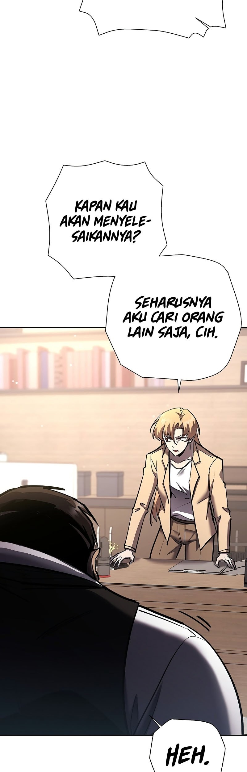 Halaman 47