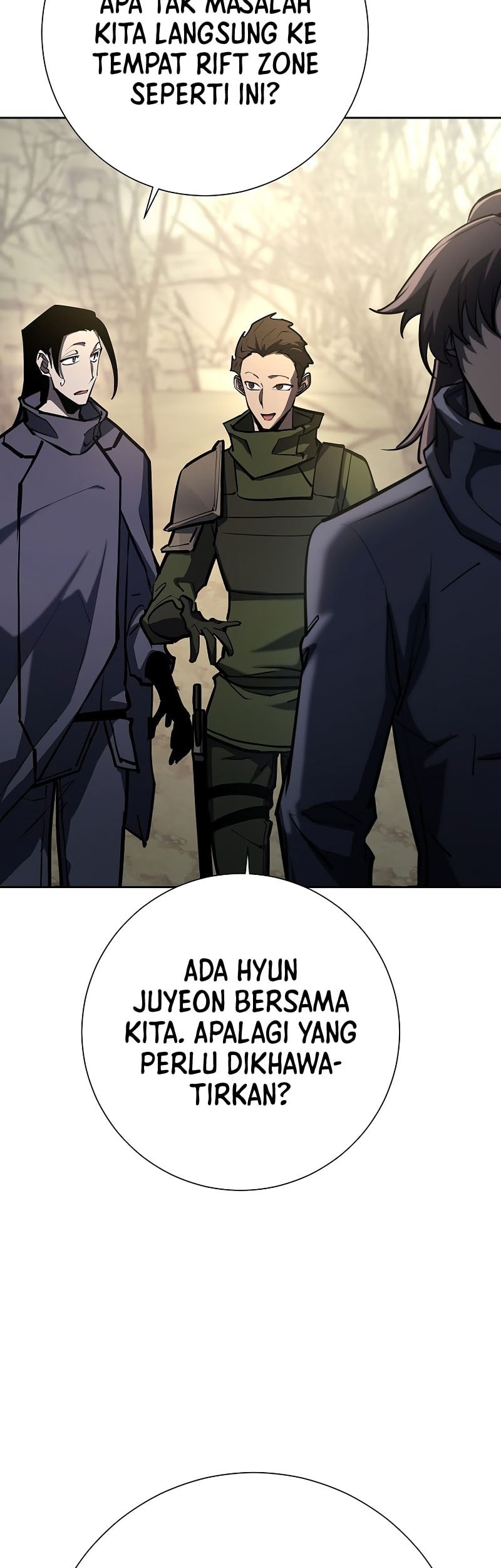 Halaman 40