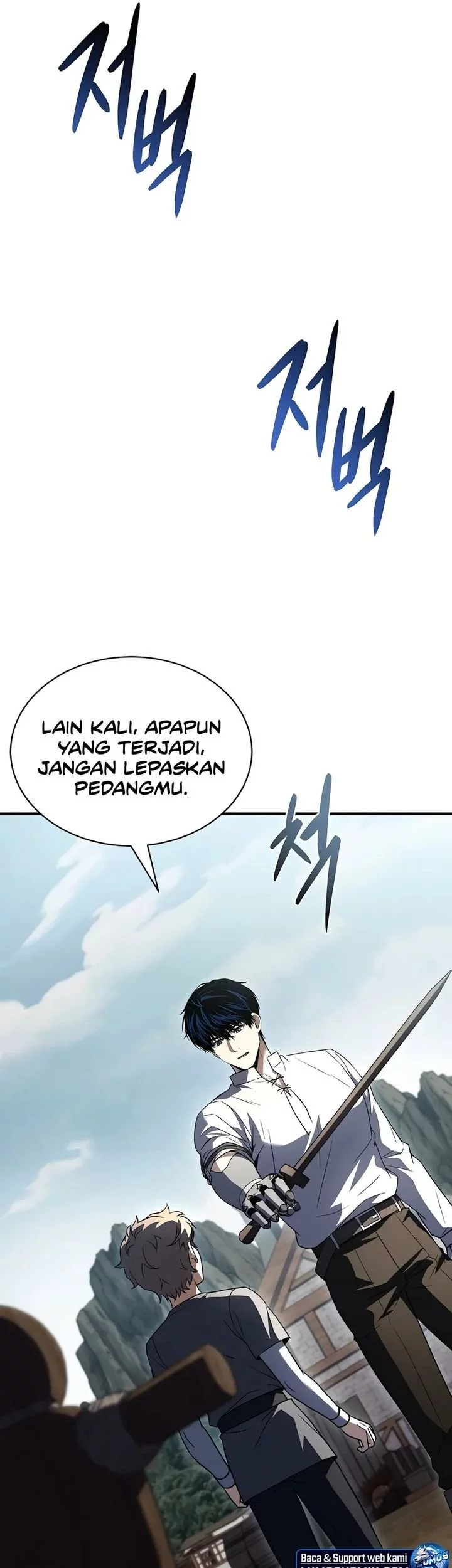 Halaman 72