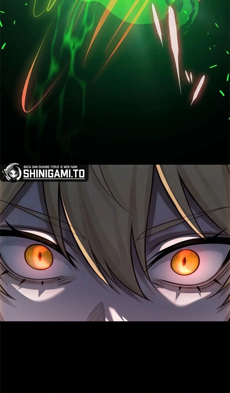 The Sword Saint Reincarnated Into A Noble Mage Family Chapter 15 Gambar 41