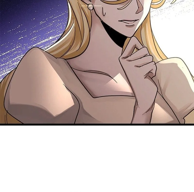The Sword Saint Reincarnated Into A Noble Mage Family Chapter 2 Gambar 49