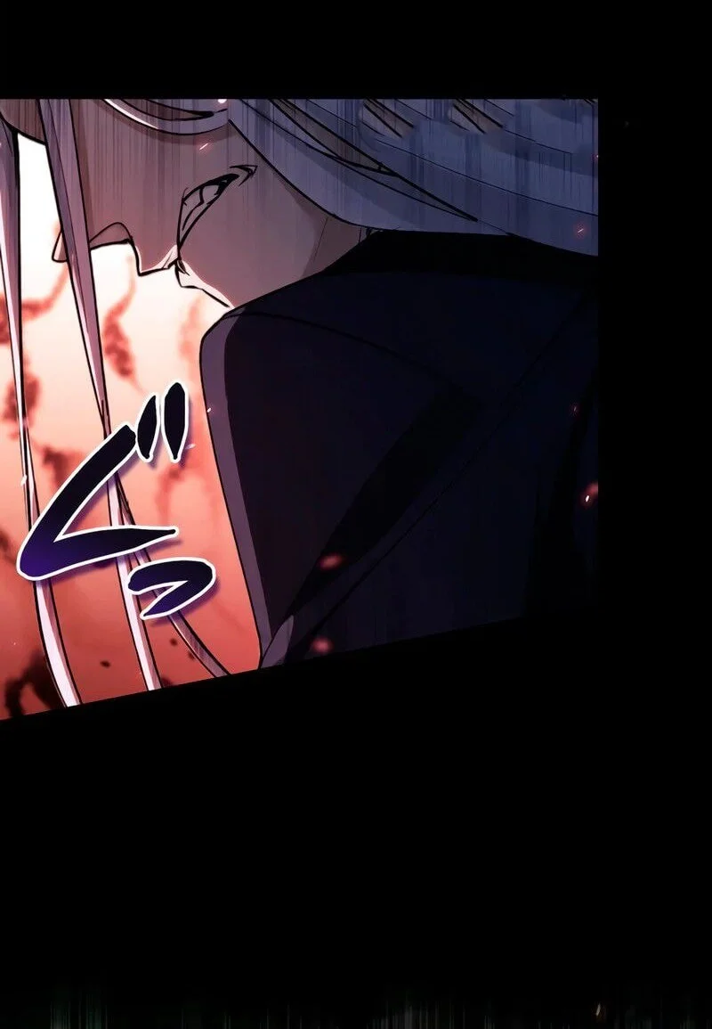 The Sword Saint Reincarnated Into A Noble Mage Family Chapter 26 Gambar 29
