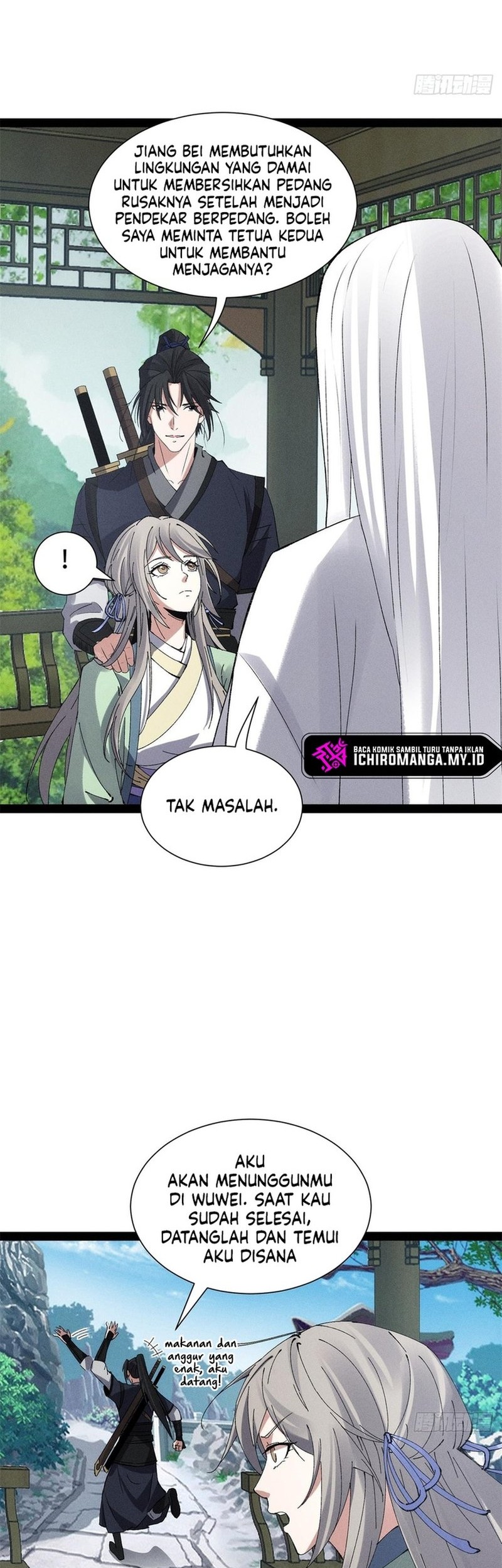 Halaman 20