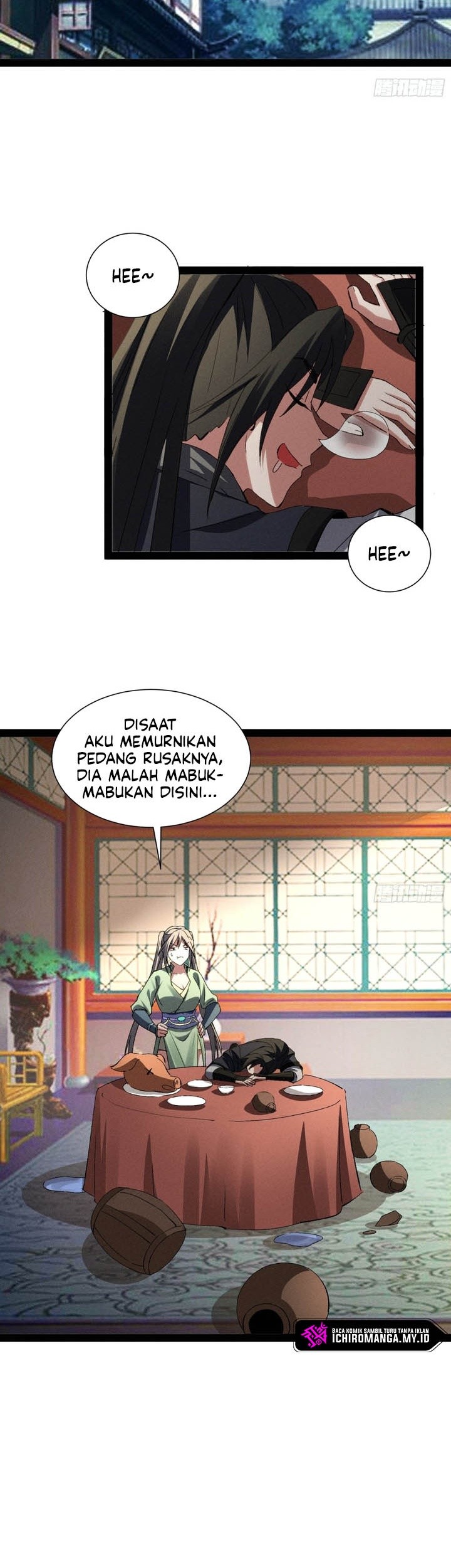 Halaman 16