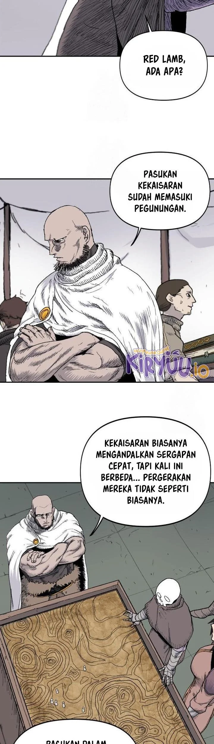 Halaman 31