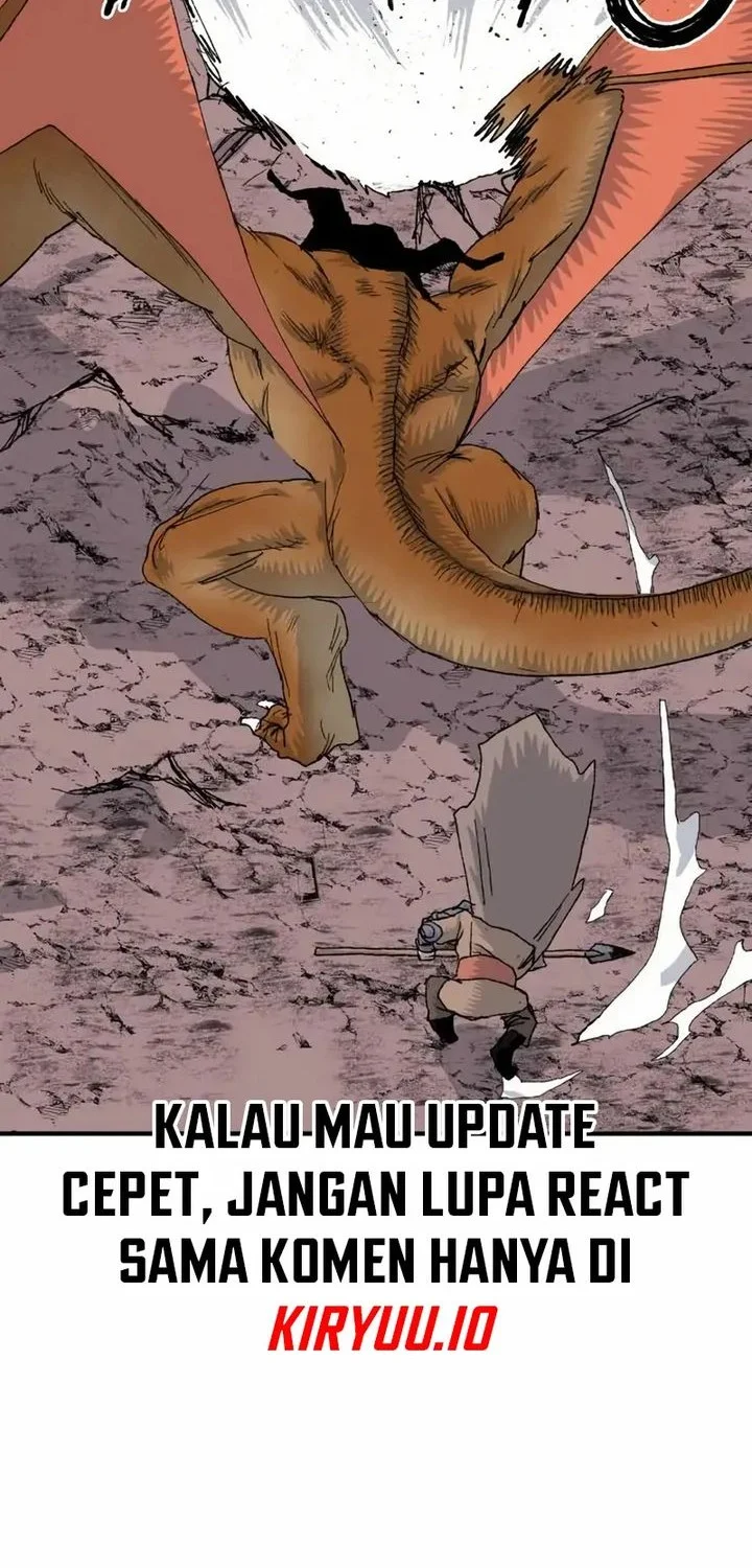 Halaman 80