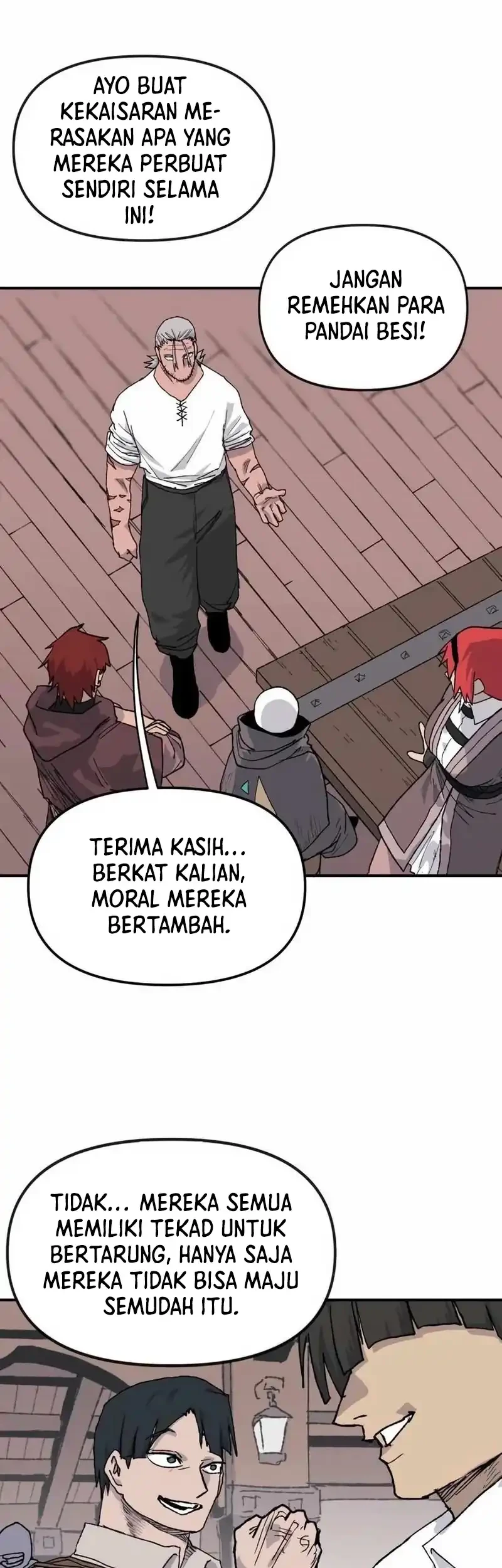 Halaman 45