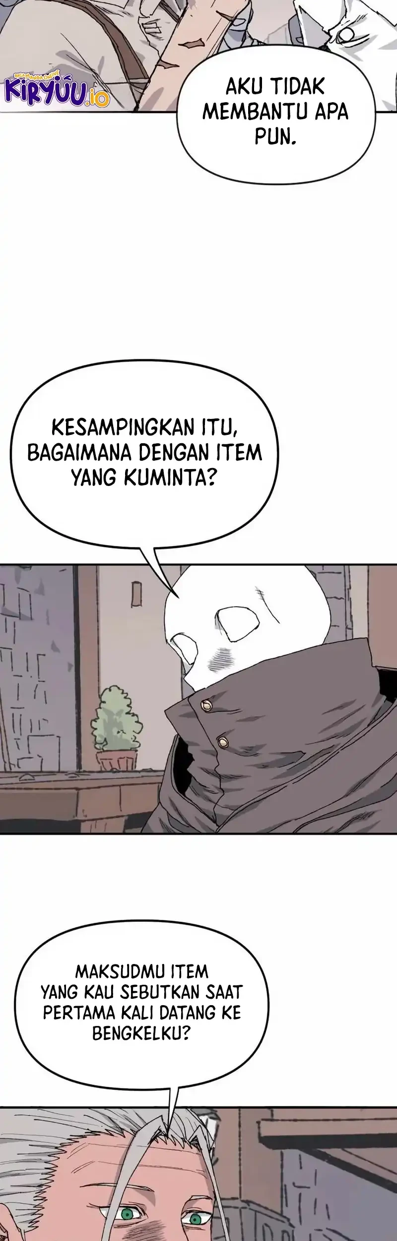 Halaman 46
