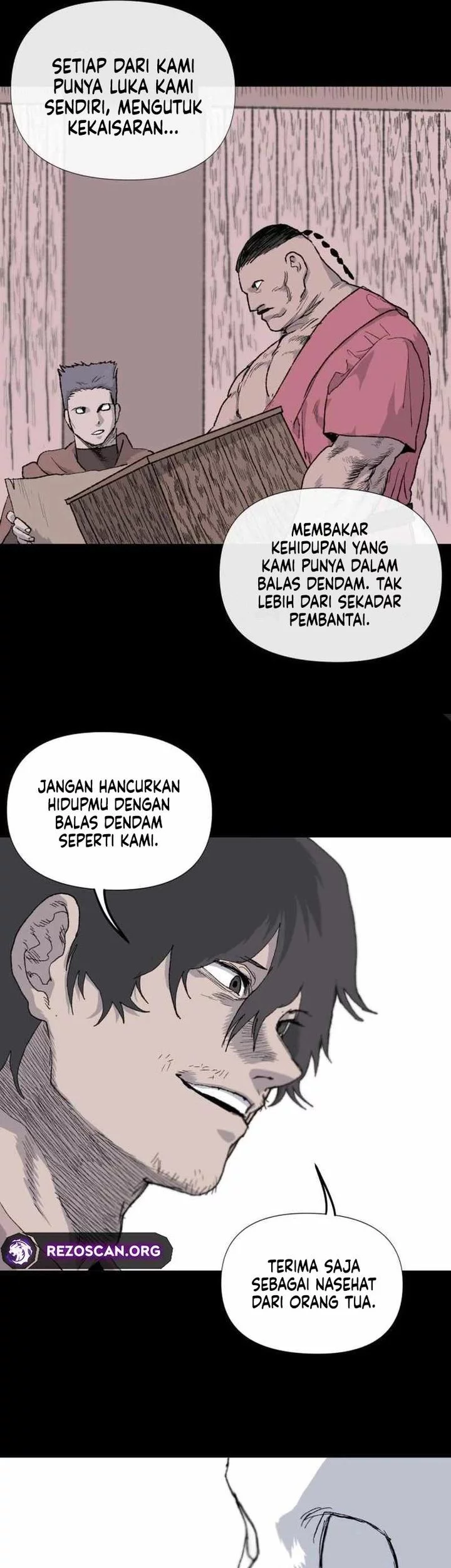 Halaman 46