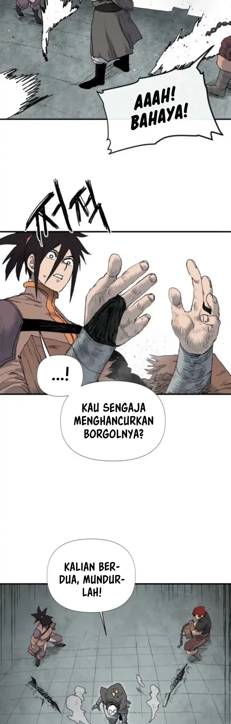 Halaman 47