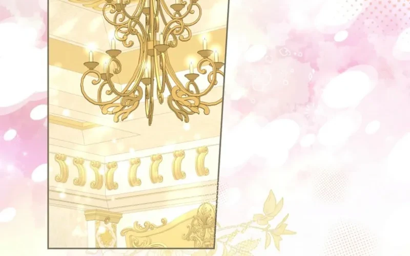 The Terminally Ill Lady Fakes a Job with the Villain Family Chapter 10 Gambar 40