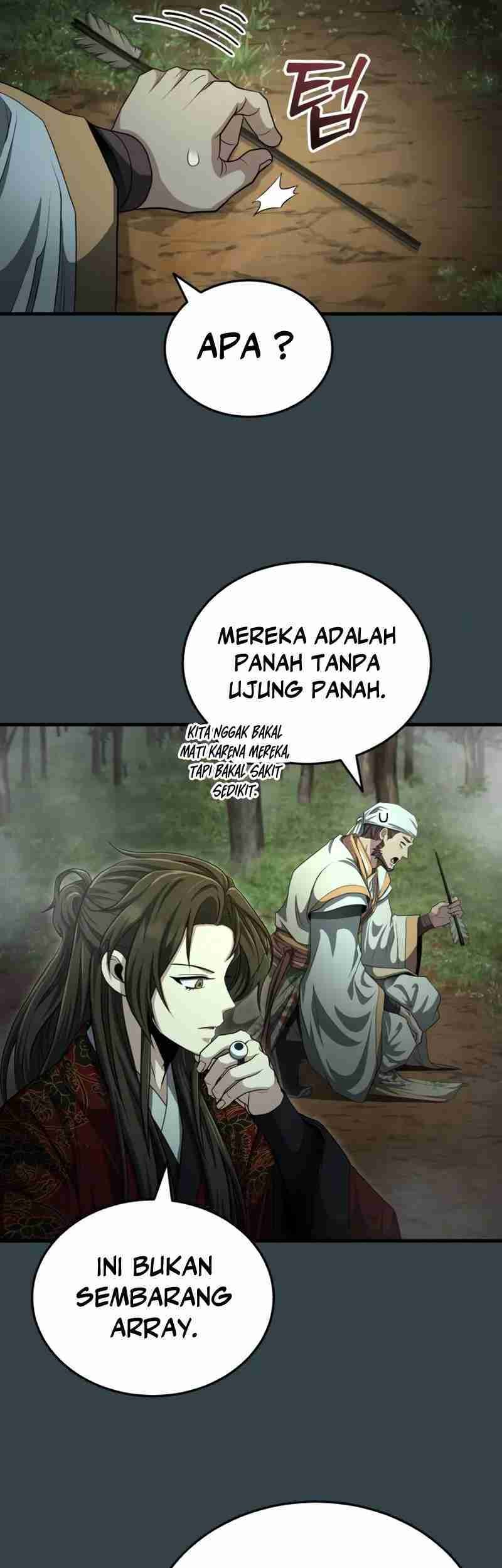 Halaman 35