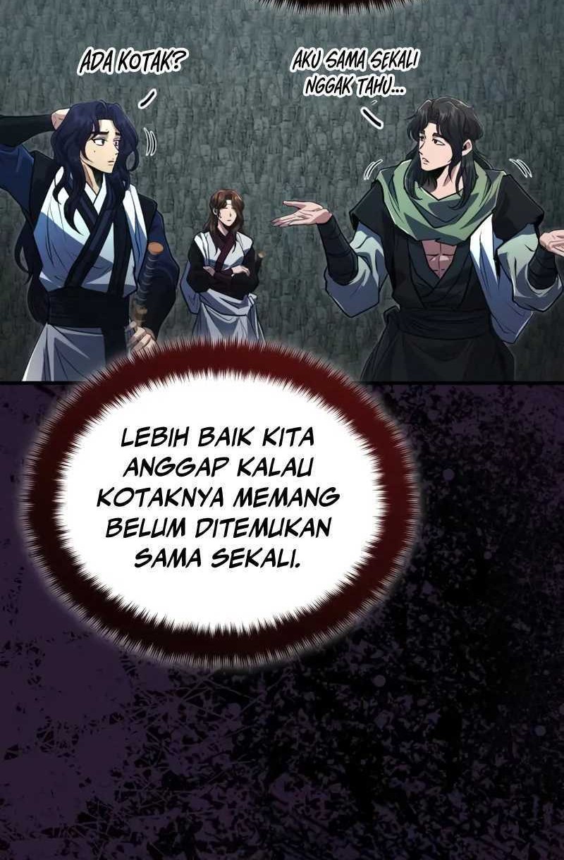 Halaman 38